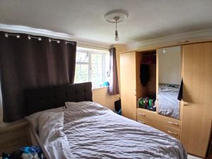 Photo 6- click for photo gallery